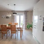 Two-bedroom In Xcvii *