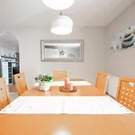 Two-bedroom In Xcvii *