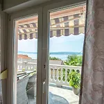 Two-bedroom In Xcvii * Crikvenica